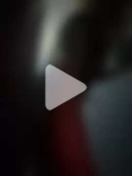 Pretty_Milaa photo 8