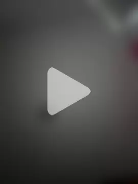 Pretty_Milaa photo 6