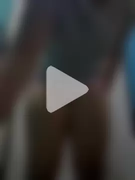 Pretty_Milaa photo 5