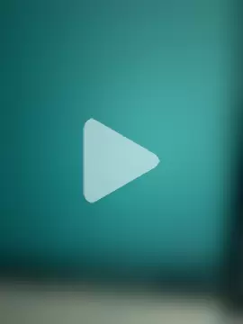 Pretty_Milaa photo 3