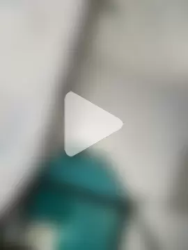 Pretty_Milaa photo 1