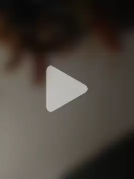 Pretty__Milf photo 30