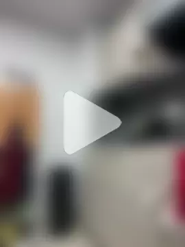 Pretty__Milf photo 27