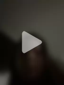 Pretty__Milf photo 26