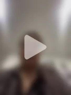 Pretty__Milf photo 25