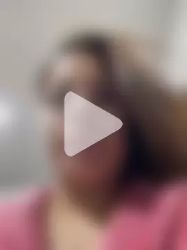 Pretty__Milf photo 22