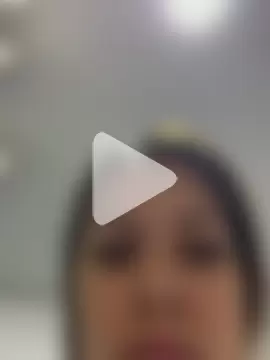 Pretty__Milf photo 17