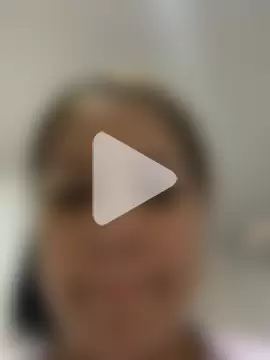 Pretty__Milf photo 15