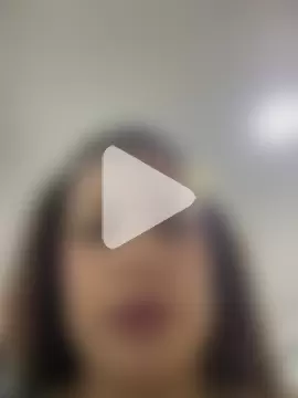 Pretty__Milf photo 12