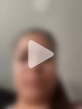 Pretty__Milf photo 8