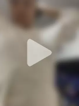 Pretty__Milf photo 6