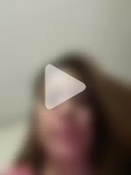 Pretty__Milf photo 4