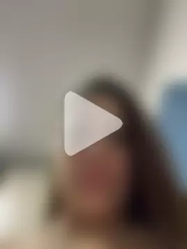 Pretty__Milf photo 3