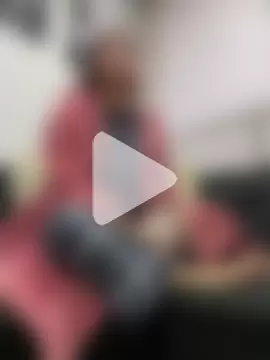 Pretty__Milf photo 1