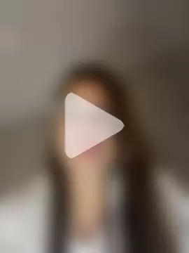Pretty__Milf photo 3