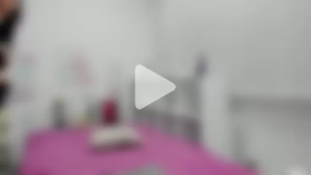 Pretty_anniee photo 10