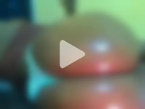 Pretty_ass11 photo 30