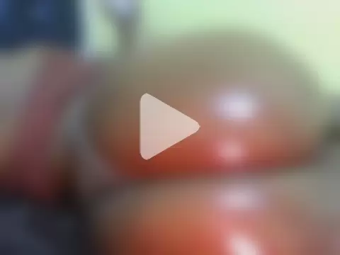 Pretty_ass11 photo 28