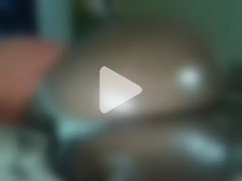 Pretty_ass11 photo 14