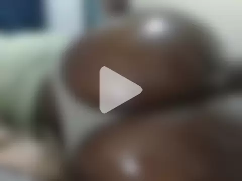 Pretty_ass11 photo 8