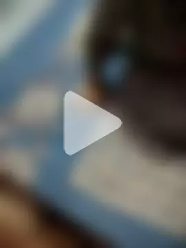 Pretty_bhabhi photo 19