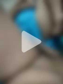 Pretty_bhabhi photo 12