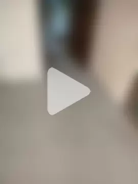 Pretty_bhabhi photo 10