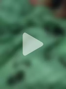 Pretty_bhabhi photo 9