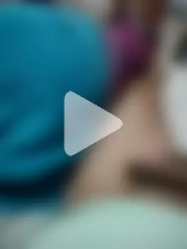 Pretty_bhabhi photo 7