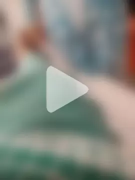 Pretty_bhabhi photo 5