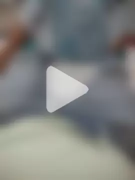 Pretty_bhabhi photo 3