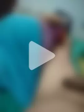 Pretty_bhabhi photo 2