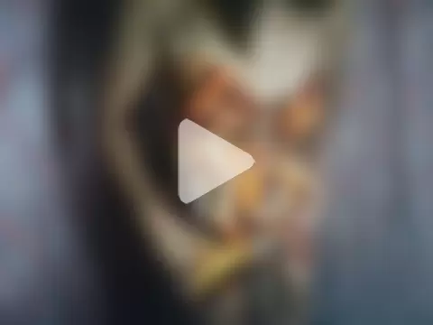 Pretty_christine01 photo 29