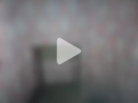 Pretty_christine01 photo 21