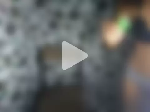 Pretty_christine01 photo 18