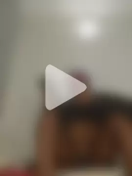 Pretty_dirty_fucker photo 3