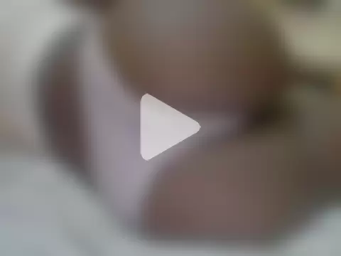 Pretty_ellahh photo 30