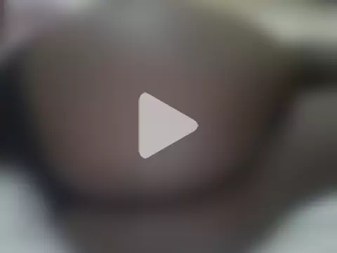 Pretty_ellahh photo 29