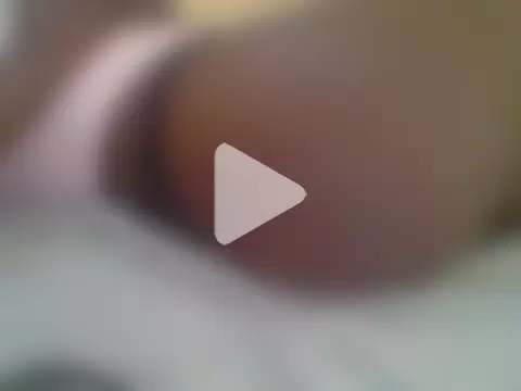 Pretty_ellahh photo 28