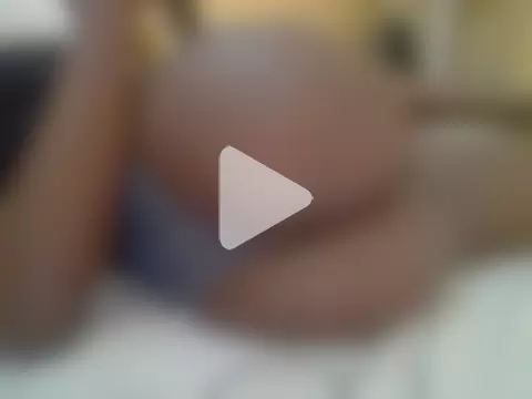 Pretty_ellahh photo 23