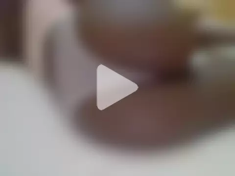 Pretty_ellahh photo 18