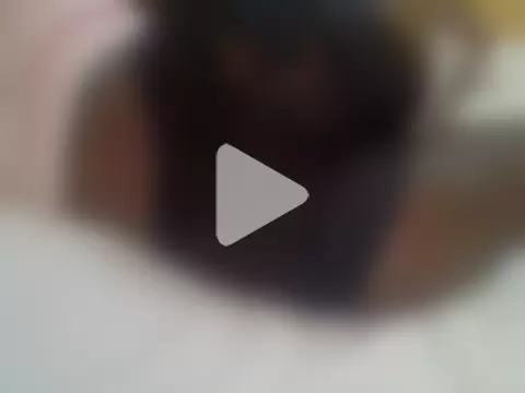 Pretty_ellahh photo 16