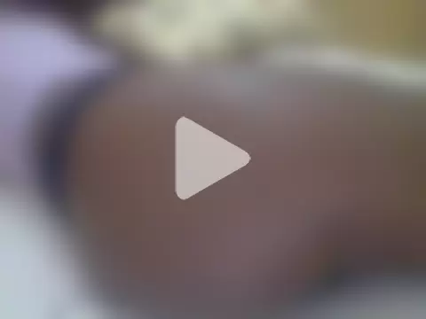 Pretty_ellahh photo 15