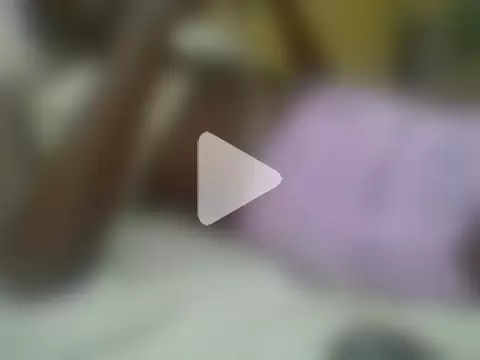 Pretty_ellahh photo 14