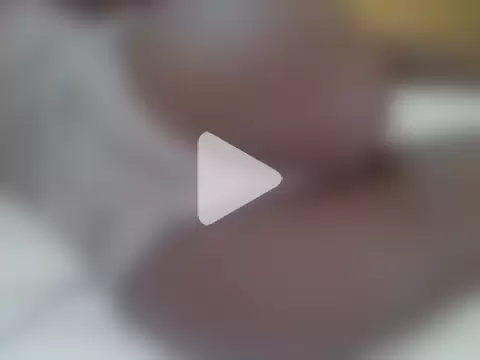 Pretty_ellahh photo 9