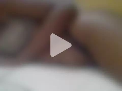 Pretty_ellahh photo 8