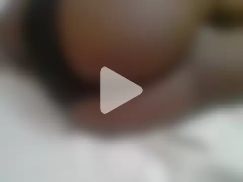 Pretty_ellahh photo 29