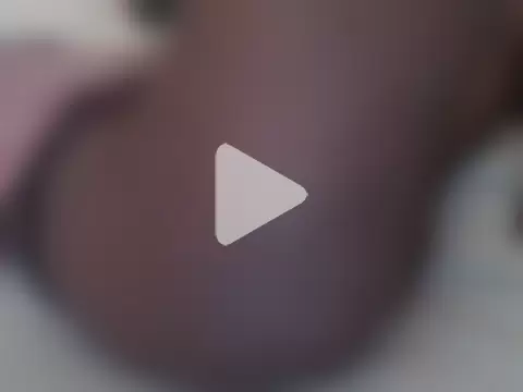 Pretty_ellahh photo 27