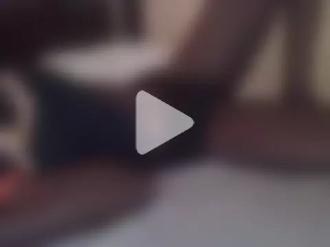 Pretty_ellahh photo 18