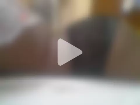 Pretty_ellahh photo 15